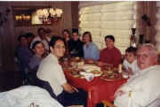 Eric 602.jpg: 2001/12/25 - Christmas - 2001